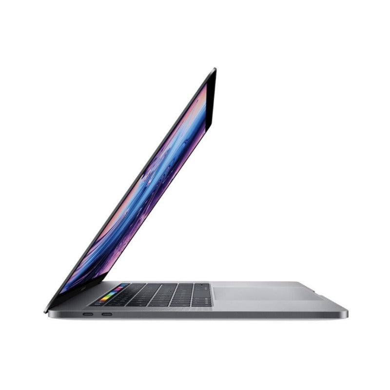 Apple MacBook Pro 13