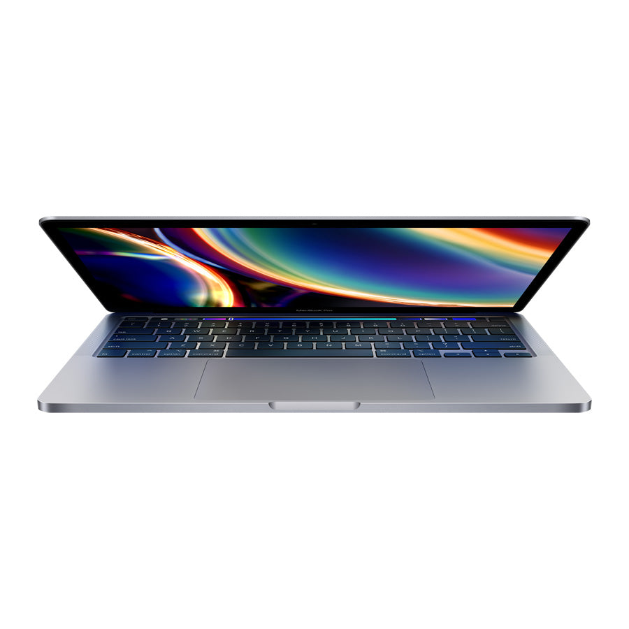 Apple MacBook Pro 13