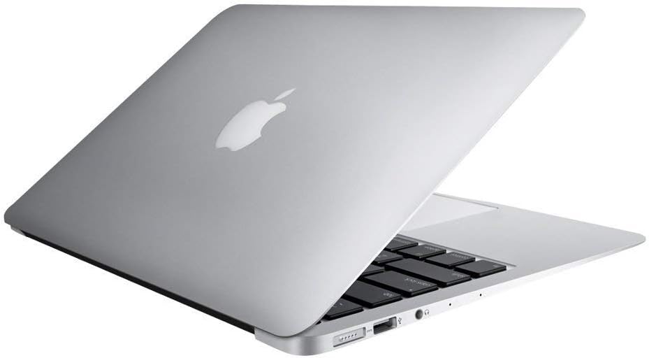 Apple MacBook Air 13