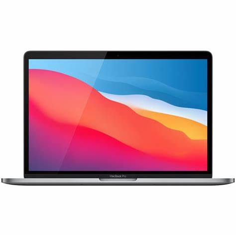 (2507)MacBook Pro i7 16GB 256GB １３インチ Amazon.com: Apple Mid 2019 MacBook Pro Touch Bar with 2.8GHz