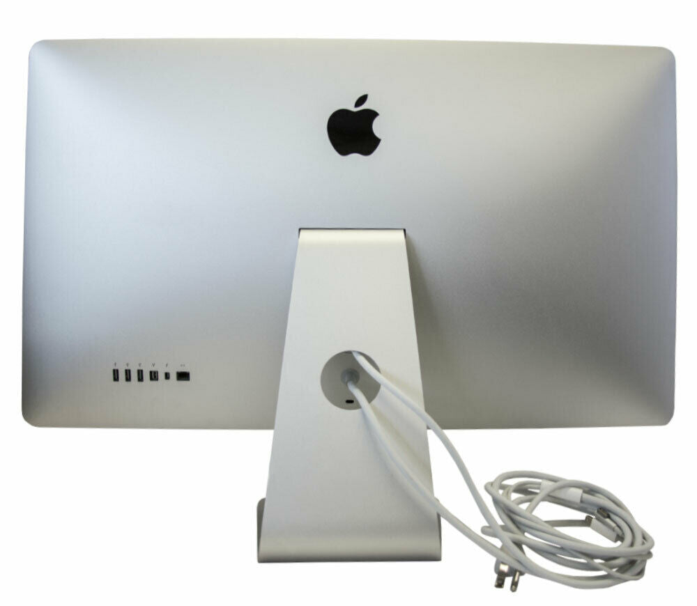 Apple LED Cinema Display 27inch-