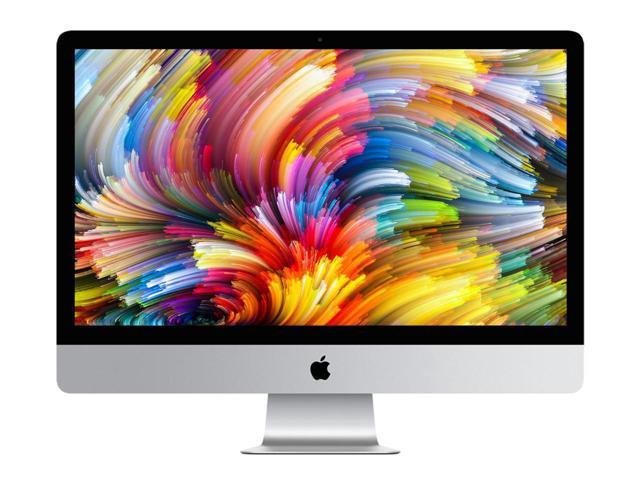 Apple iMac 21.5" Core i5-4570R 2.70 GHz, RAM, 10.15.6 – Pc Retro Shop