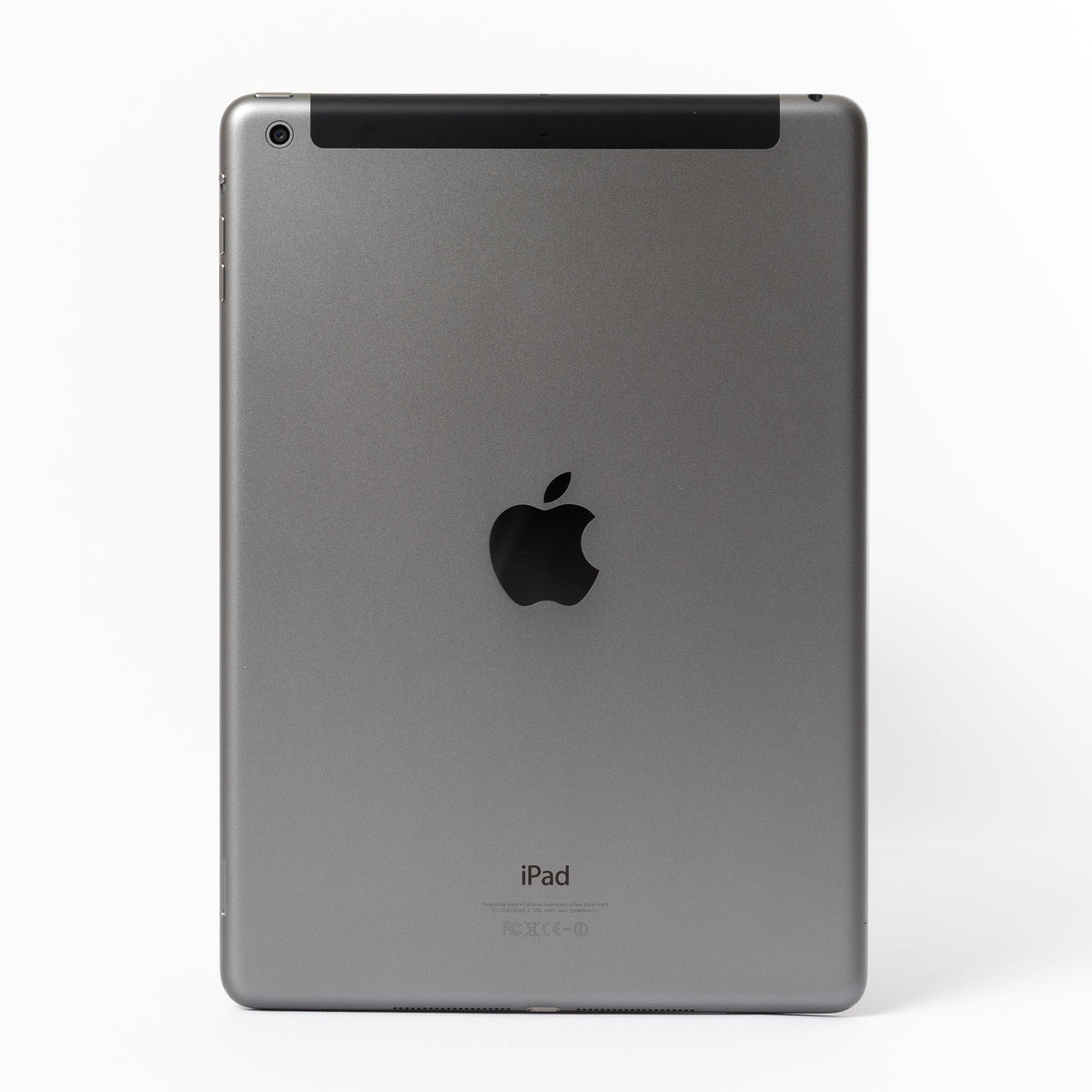 Apple iPad Air 2nd Gen 128GB Wifi – PC Retro Shop