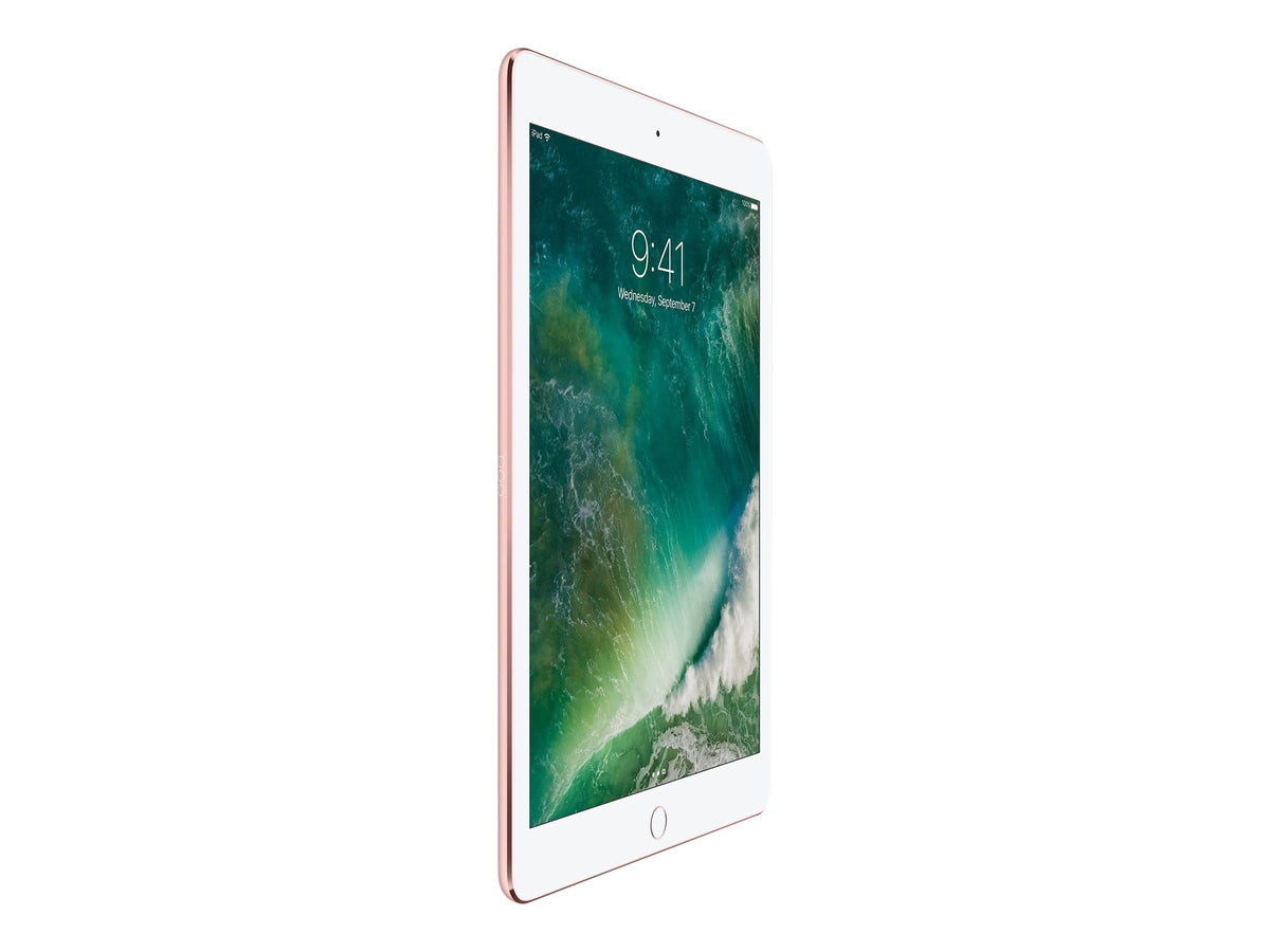 Apple iPad Pro 9.7