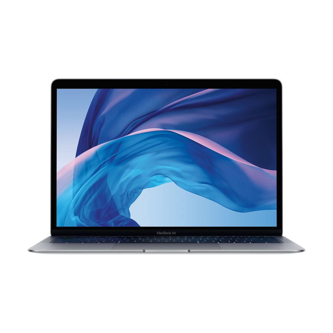 MacBook Pro Retina 15.4-inch (2018) - Core i7 - 16GB - SSD 256GB