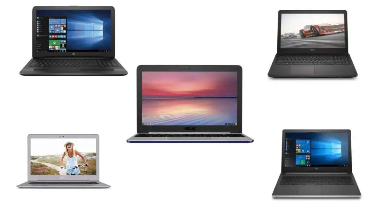 All Laptops – Page 2 – PC Retro Shop