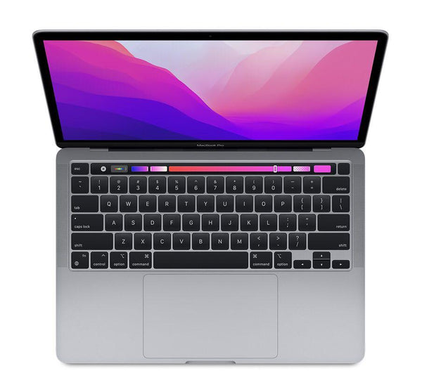 MacBook Pro 2020 13インチ i7 16G 512G C2 00_38729e0d-a980-4f32-97cb-