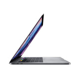 Apple MacBook Pro 13" 2020, Intel Core i7-11068, 2.3 GHz, 16GB RAM, 500GB SSD, macOS Sonoma