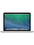 Apple MacBook Pro 13" 2015, Intel Core i5-5257U, 2.70GHz, 8GB RAM, 500GB SSD, macOS Monterey