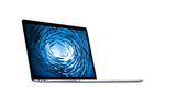 Apple MacBook Pro 13" Late 2014, Intel Core i5-4278U, 2.6GHz, 8GB RAM, 251GB SSD, macOS Catalina