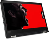 Lenovo X380 Yoga Touchscreen, Intel Core i5-8350U, 1.70GHz, 8GB RAM, 256GB SSD, Windows 10 Pro