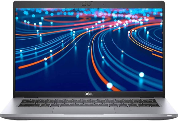 Dell Latitude 5420, Intel Core i5-1185G7, 2.6 GHz, 16GB RAM, 256GB