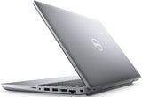 Dell Latitude 5521 - Intel Core i7-11850H 2.50 GHz / NVIDIA GeForce MX450 2GB / 16GB RAM / 512GB SSD / Windows 11 Pro.