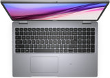 Dell Latitude 5521 - Intel Core i7-11850H 2.50 GHz / NVIDIA GeForce MX450 2GB / 16GB RAM / 512GB SSD / Windows 11 Pro.