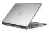 Dell Precision 7560 Workstation, Intel Core i9-11950H 2.60 GHz, 32GB RAM, 1TB SSD, Nvidia T1200 4GB VRAM, Windows 11 Pro