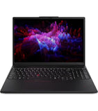 Lenovo ThinkPad P16s - Intel Core i7-1260P 2.10GHz, Nvidia T550 Pro, 4GB VRAM,  16GB RAM, 512GB SSD, Windows 11 Pro.