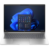 HP ProBook 460 G11 16" Business Laptop – Core Ultra 5, 16GB RAM, 512GB SSD, Windows 11 Pro