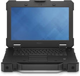 Dell Latitude 14 Rugged Extreme 7404 - Intel Core i5-4310U 2.00 GHz / 16GB RAM / 512GB SSD / Windows 11 Pro Installed