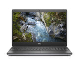 Dell Precision 7550 product photo 1