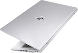 HP EliteBook 830 G5, Intel Core i7-8650U, 1.9 GHZ, 16GB RAM, 256GB SSD, Touchscreen, Windows 11 Pro (Copy)