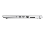HP EliteBook 830 G5, Intel Core i7-8650U, 1.9 GHZ, 16GB RAM, 256GB SSD, Touchscreen, Windows 11 Pro (Copy)