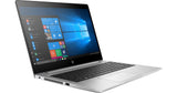 HP EliteBook 830 G5, Intel Core i7-8650U, 1.9 GHZ, 16GB RAM, 256GB SSD, Touchscreen, Windows 11 Pro (Copy)