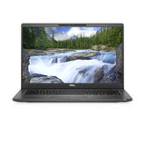 Dell Latitude 7400 product photo 1