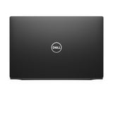 Dell Latitude 7400 product photo 2