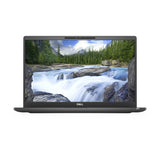 Dell Latitude 7400 product photo 3