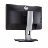 Dell LCD Monitor 22"