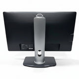 Dell LCD Monitor 22"