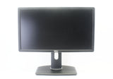 Dell LCD Monitor 22"