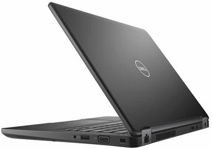訳アリ 一体型 DELL 5490 10世代 i5 256G/SSD 楽天市場】DELL OptiPlex 5490 AIO 中古 一体型 デスクトップ