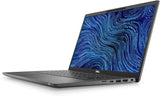 Dell Latitude 7420 2 in 1,  Intel Core i7-1185G7, 3.0 GHz, 16GB RAM, 512GB SSD, Windows 11 Pro