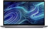 Dell Latitude 7420 2 in 1,  Intel Core i7-1185G7, 3.0 GHz, 16GB RAM, 512GB SSD, Windows 11 Pro