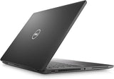 Dell Latitude 7420 2 in 1,  Intel Core i7-1185G7, 3.0 GHz, 16GB RAM, 512GB SSD, Windows 11 Pro