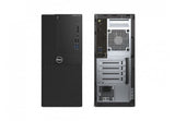 Dell OptiPlex EX3, Intel Core i5-8500, 3.0GHz Processor, 8GB RAM, 256GB SSD, DVD-RW, Windows 10 Home