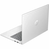 HP ProBook 460 G11 16" Business Laptop – Core Ultra 5, 16GB RAM, 512GB SSD, Windows 11 Pro