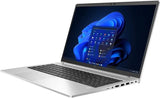 HP EliteBook 650 G9, Intel Core i5-1235U 1.3 GHz, 16 GB RAM, 256GB SSD, Windows 11 Pro