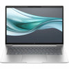 HP ProBook 460 G11 16" Business Laptop – Core Ultra 5, 16GB RAM, 512GB SSD, Windows 11 Pro