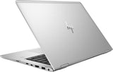 HP EliteBook x360 1030 G2, Intel Core i5-7300U 2.6 GHz, 16GB RAM, 256GB SSD, Touchscreen, Windows 11 Pro