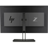 HP Z32 Gaming Monitor, 32" 4K UHD 3840x2160