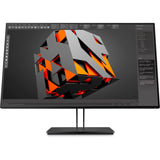 HP Z32 Gaming Monitor, 32" 4K UHD 3840x2160