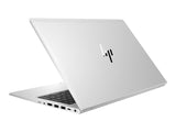 HP EliteBook 650 G9, Intel Core i5-1235U 1.3 GHz, 16 GB RAM, 256GB SSD, Windows 11 Pro