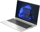 HP EliteBook 650 G10 product photo 3