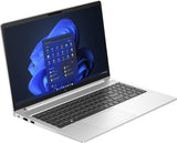HP EliteBook 650 G10 product photo 2