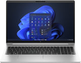 HP EliteBook 650 G10 product photo 1