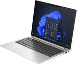 HP EliteBook 830 G11 product photo 3