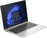 HP EliteBook 830 G11 product photo 2