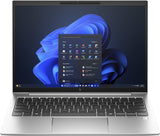 HP EliteBook 830 G11 product photo 1